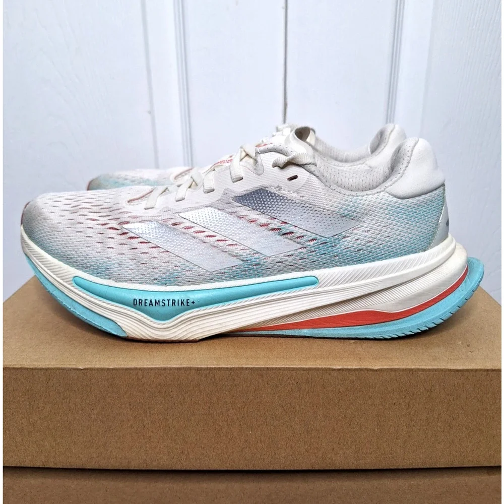 adidas supernova prima